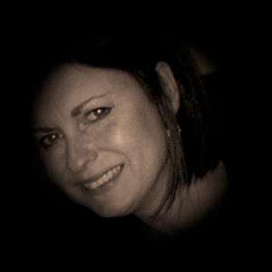 Amyfud's profile picture