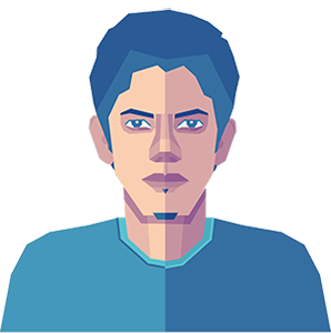 dhaval.rana's profile picture