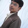 Mitesh: Graphic designer's profile picture