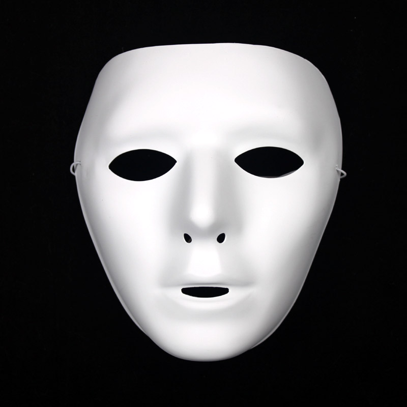 JAY-R's profile picture
