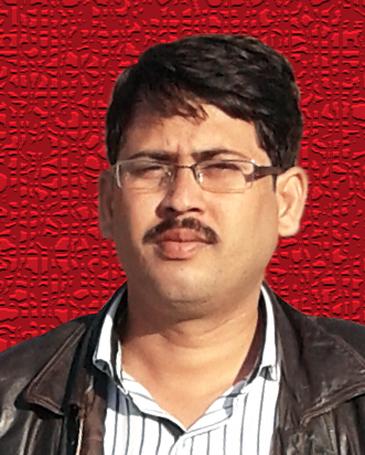 Farhan's profile picture
