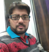 Bijoy Das