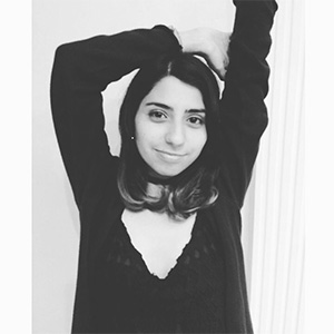 PrietoDariela2's profile picture