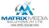 matrixnmedia
