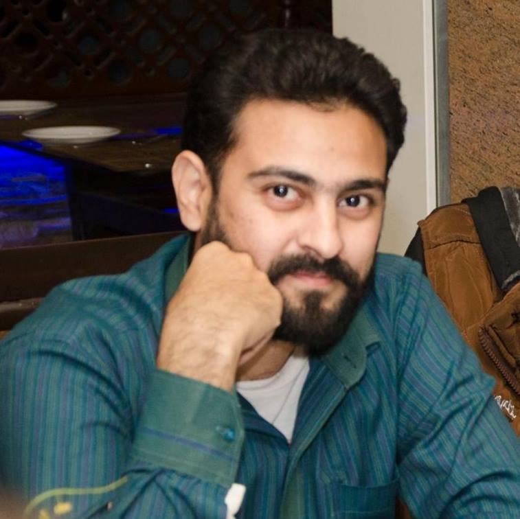 mrmoeed's profile picture