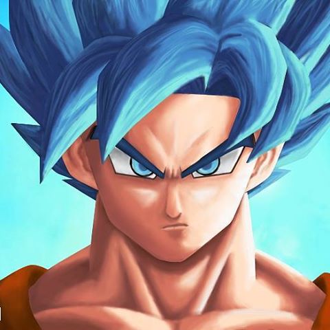 designervexek2's profile picture