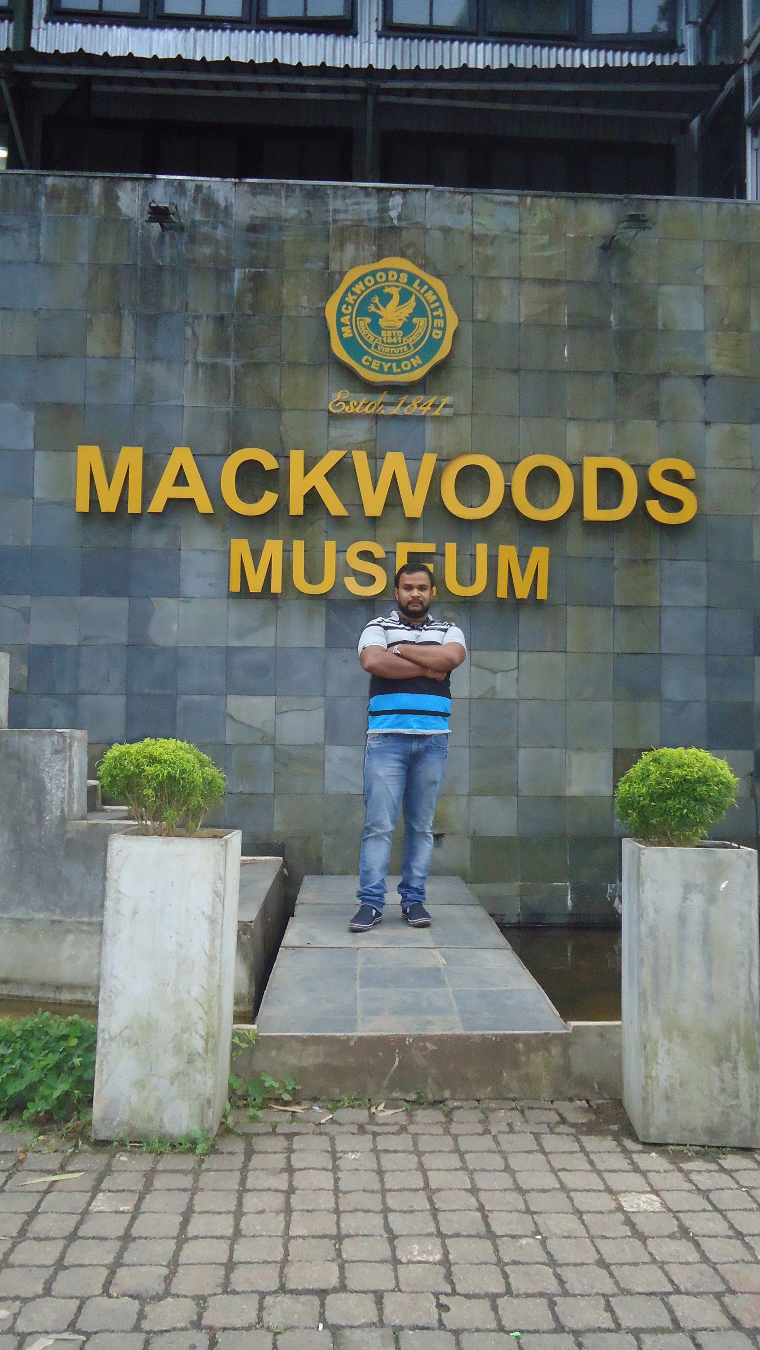 Lakshitha galagoda's profile picture