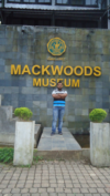 Lakshitha galagoda
