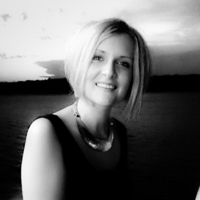 Ivana Kucko's profile picture
