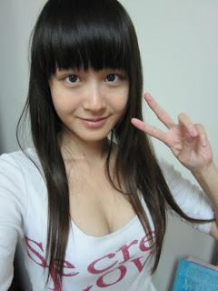 rismatiand8's profile picture