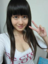 rismatiand8