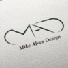 Mike Design
