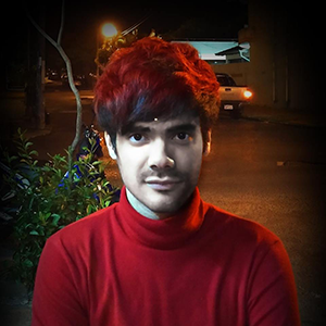 Just_Roger's profile picture