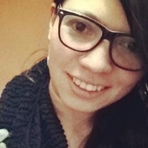 Jennifer OsoRio's profile picture