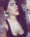 Zahrai Valentina