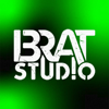 BRAT STUDIO