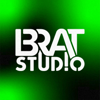 BRAT STUDIO