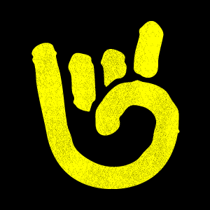 BRAT Studio's profile picture