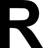 ragunathan's profile picture