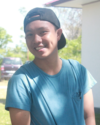 Moh Fikri Nasrudin