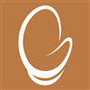 GloveGraphics