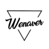 Wenaver