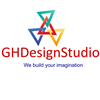 GH Design Studio