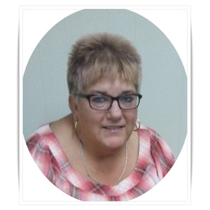 Diana_C0817's profile picture