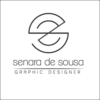 Senara de Sousa