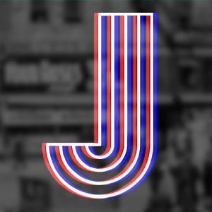 JYassine's profile picture