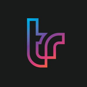 TonyRatazak's profile picture