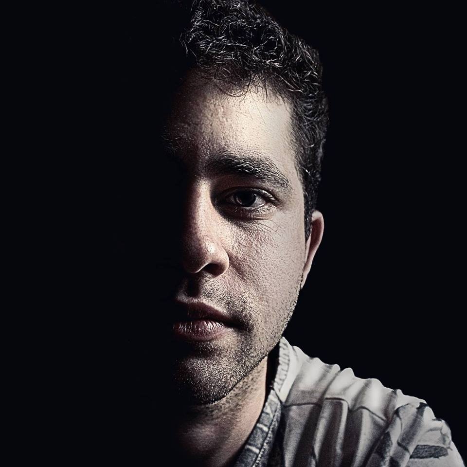 Kuluzadeh's profile picture