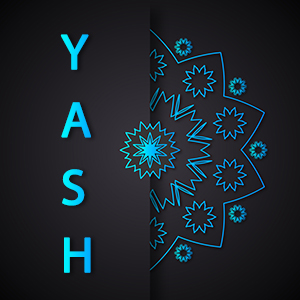my creation's profile picture