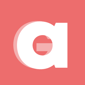Anne Giguere's profile picture
