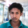 Rana H