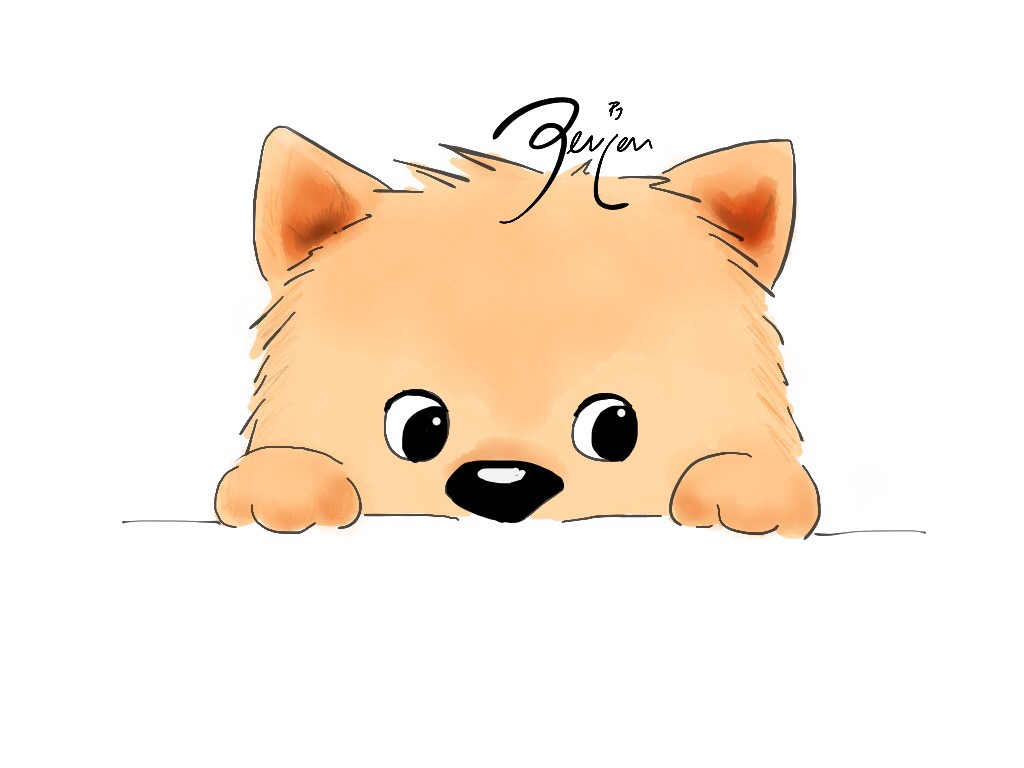 Jen (jenjen7)'s profile picture