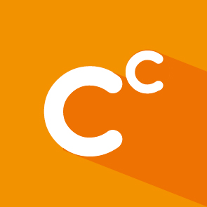 CreativeComplex's profile picture