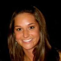 kschaible's profile picture