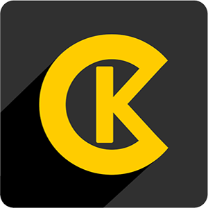 cvedesign's profile picture
