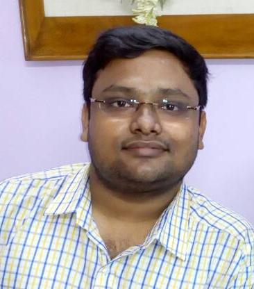 RSJeet101's profile picture