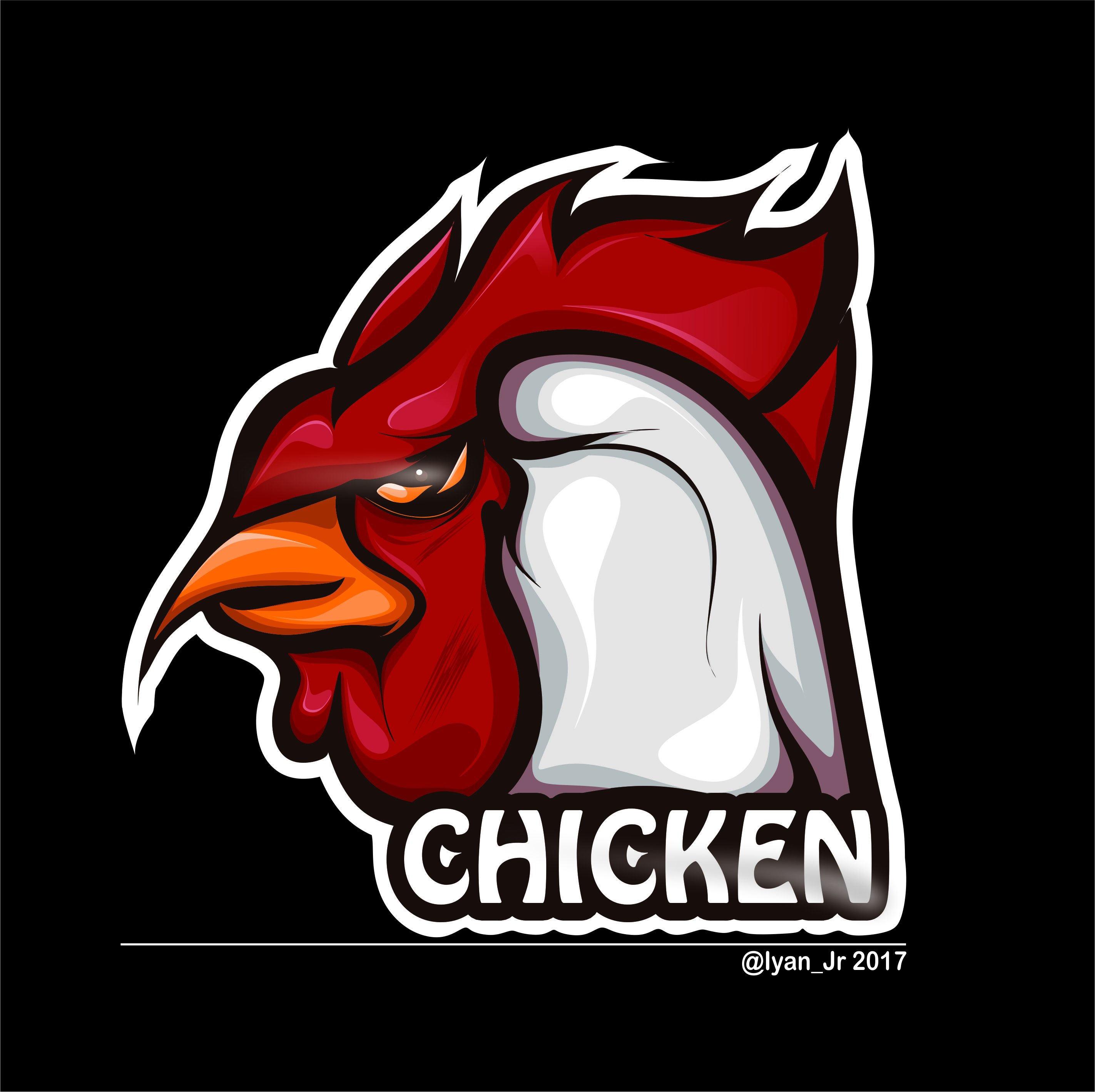 Rismadianto 2's profile picture