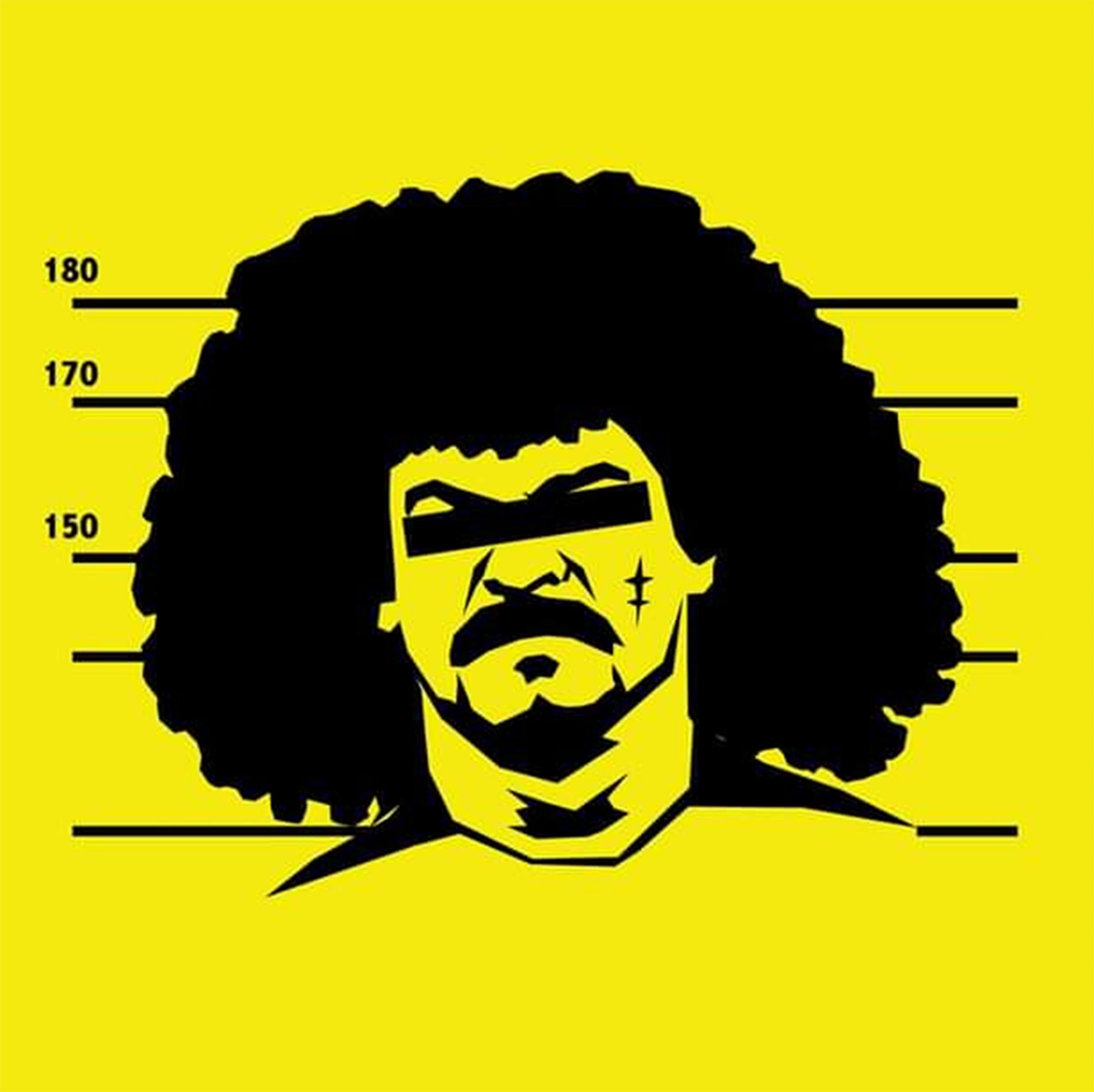 KINETIK™'s profile picture