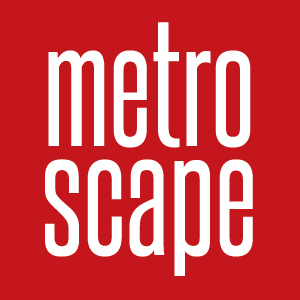 Metroscape's profile picture