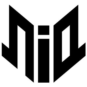 andhregk's profile picture