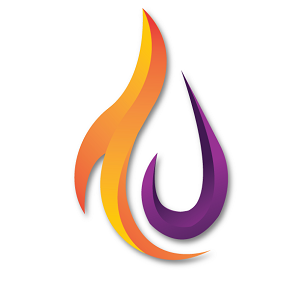 Lujay's profile picture