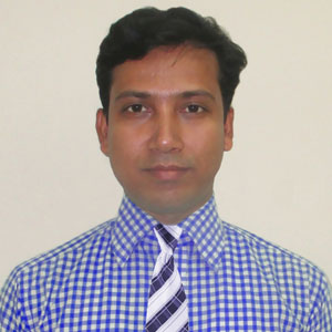 Dizaraj's profile picture