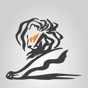 ArtSimbazz's profile picture