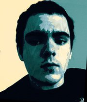 spro's profile picture