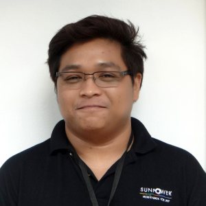jepoy3085's profile picture