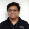 jepoy3085